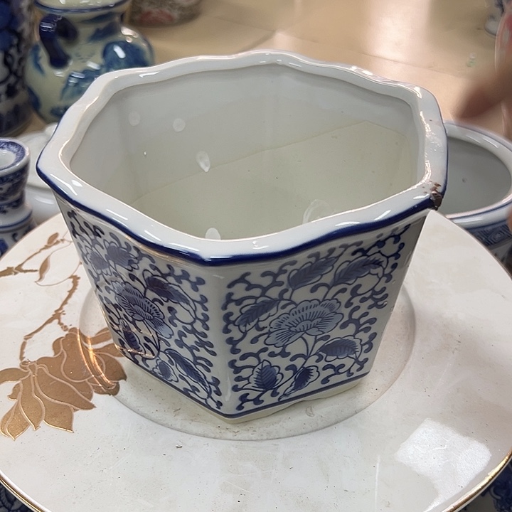 瓷片微瑕收。。微瑕陶瓷。。。。。。。