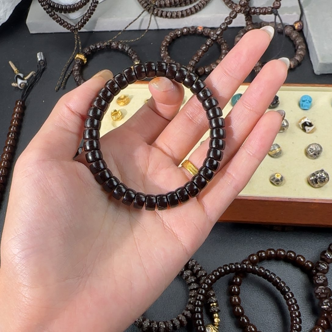 ****吊坠椰蒂11111111111111