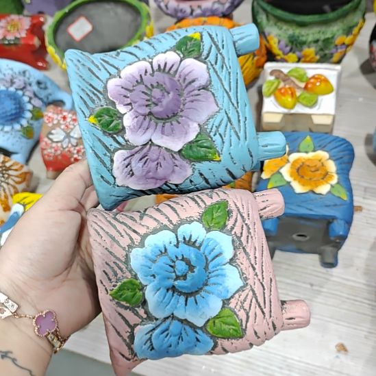 当场凑满15元发货，不凑不发