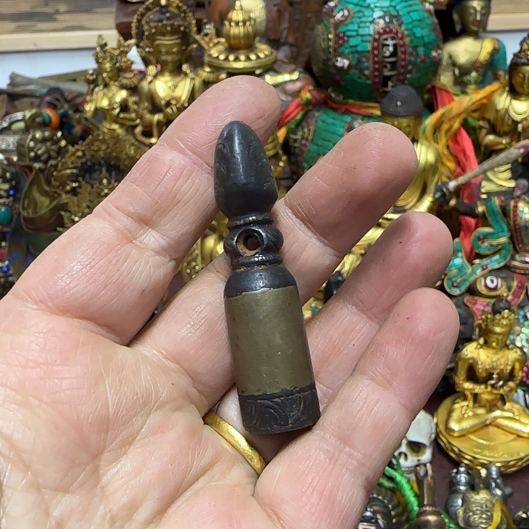 【闪购商品】创意家居工艺品摆件