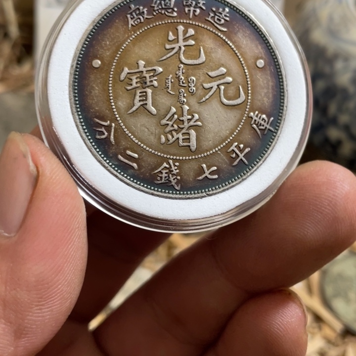 复古 可吹响可吸反龙洋工艺品家居摆件饰品摆