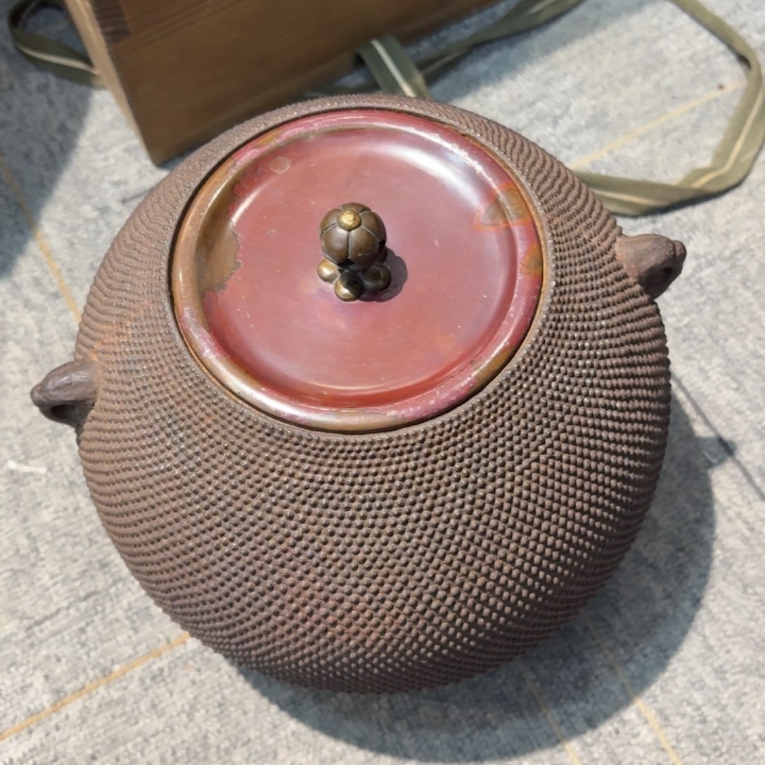 智***物瓷片非常好用漂亮的茶具