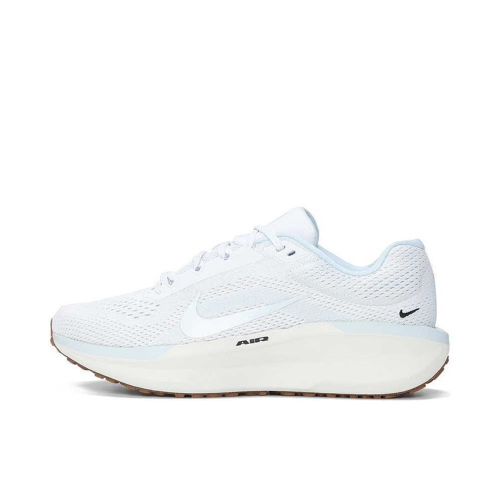 【滔搏官方】NIKE耐克男子NIKE air WINFLO 11跑步鞋FJ9509-106