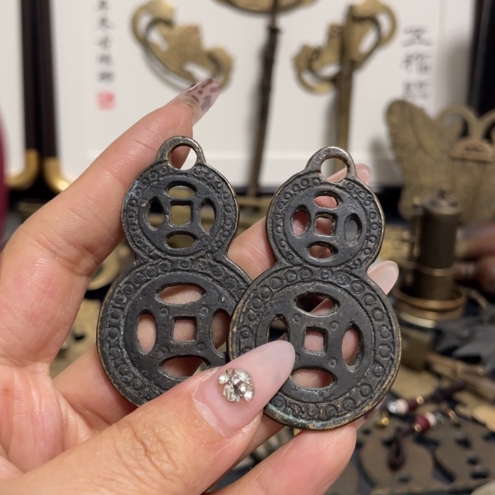 简***福精品拉手拉手拉手拉手