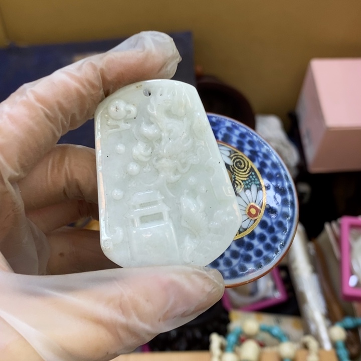 瓷片哦哦哦哦哦哦哦哦哦