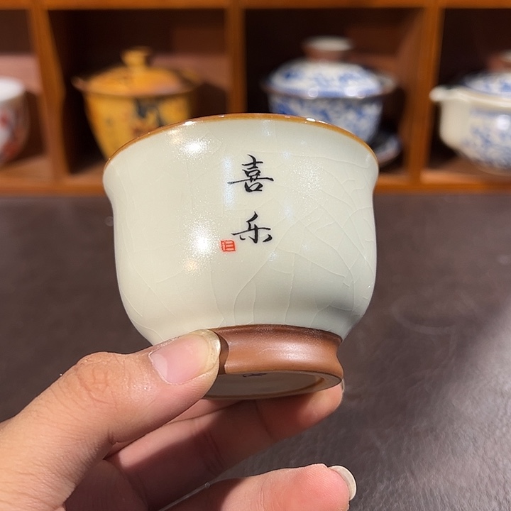 陶瓷陶瓷陶瓷陶瓷