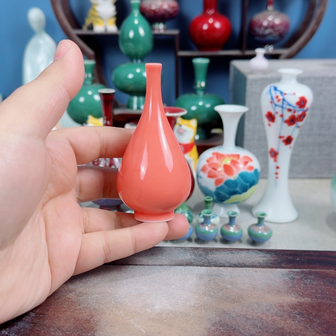 瓶摆件摆件摆件摆件