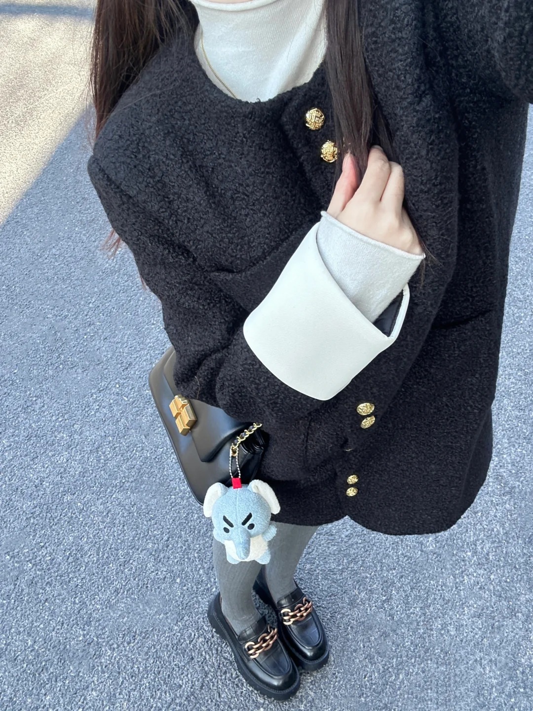 孤品直播链接 25-99当季新款高品质女装（非图片款勿直接下单）