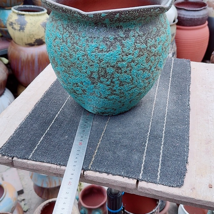 高度26口径26有孔