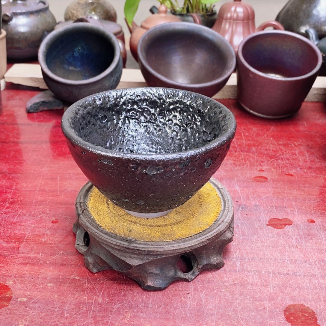 茶壶紫砂tiopp6790000000