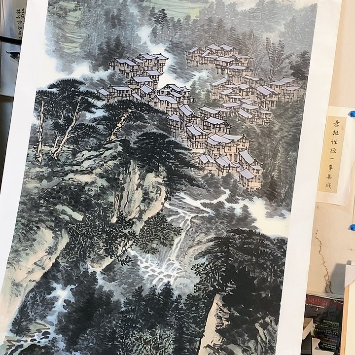 人造板浮**梦王乘