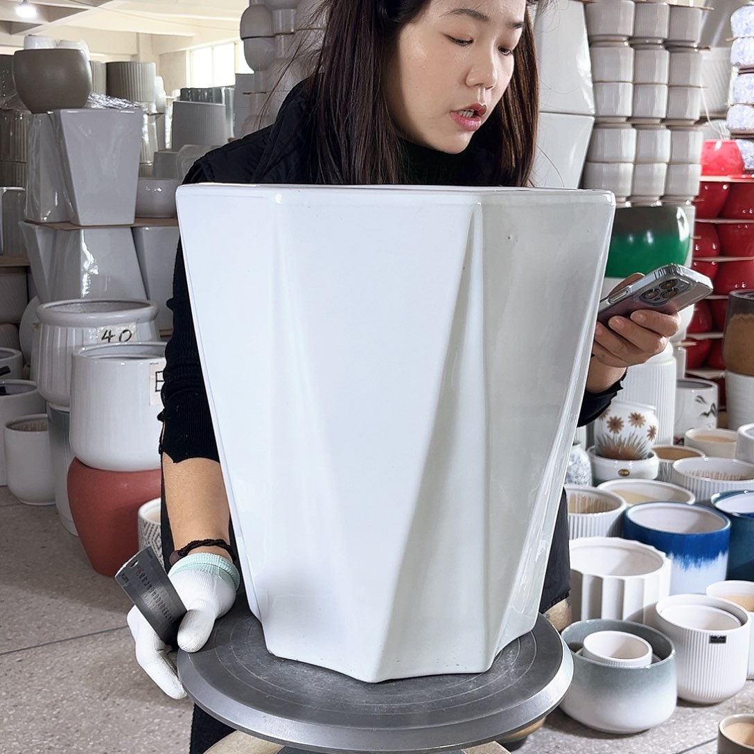 陶瓷口径32-35。。。