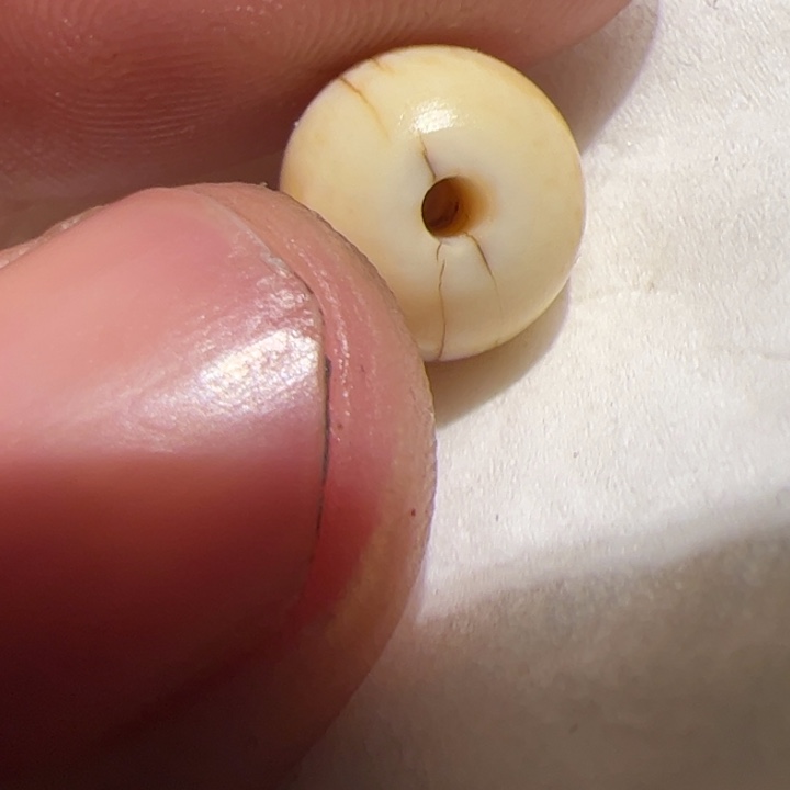 玻璃DIY你在一起的