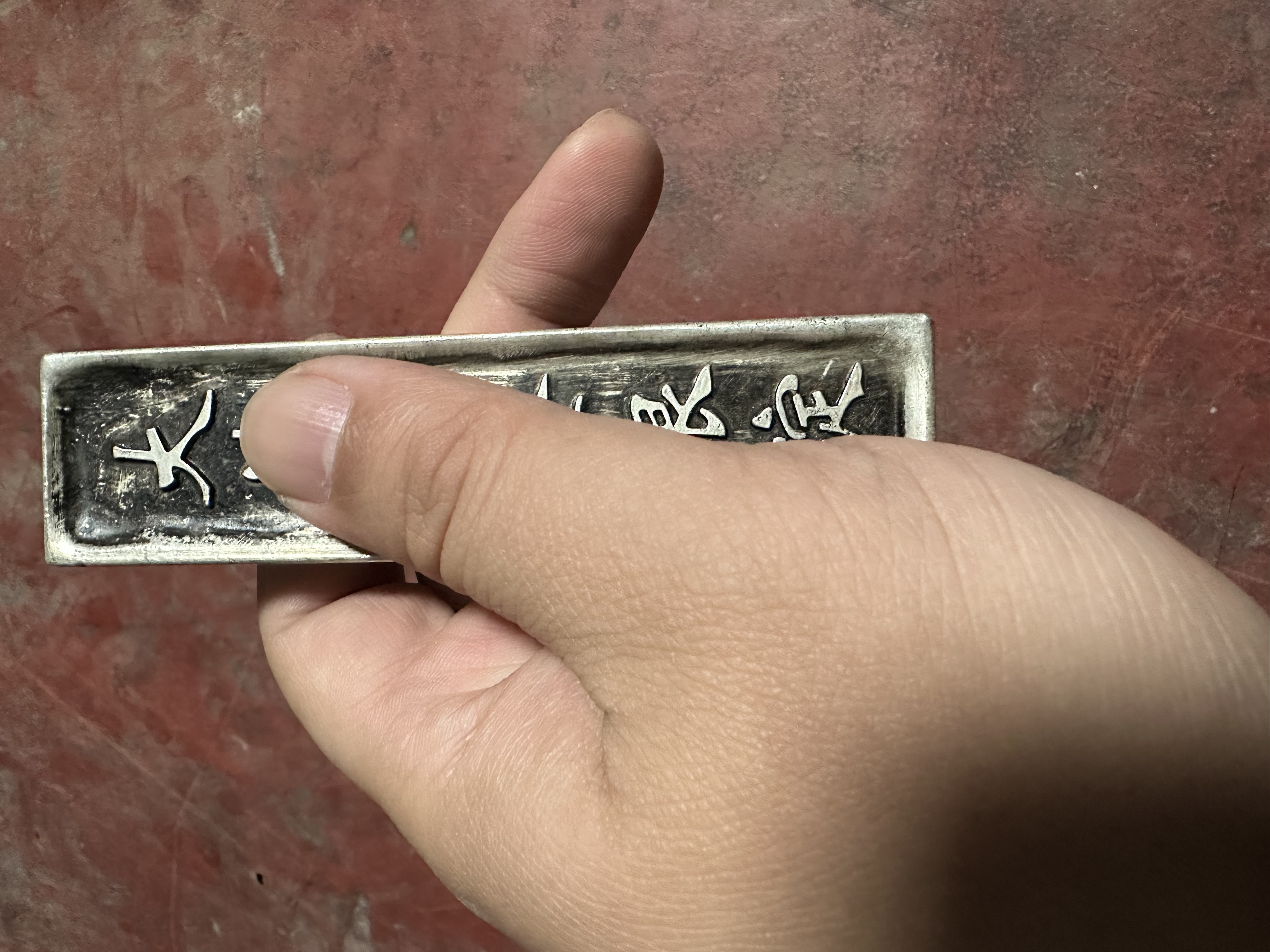 复古家居装饰摆件YT