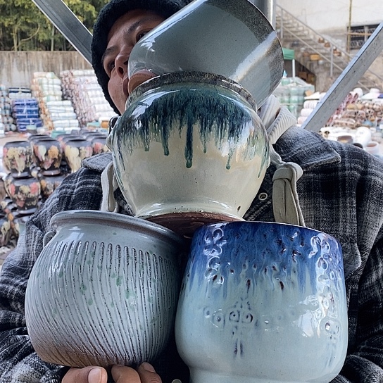 正品品质抓紧入手