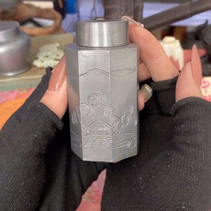 初遇见过节也不放假嘻嘻