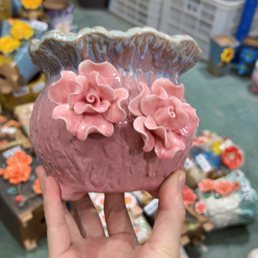 瑕疵拍满18.8米包邮发货