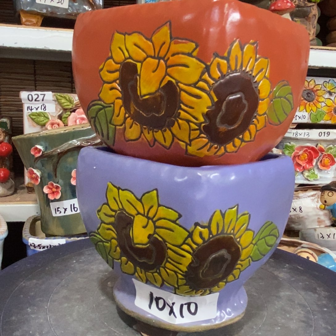 【闪购商品】      