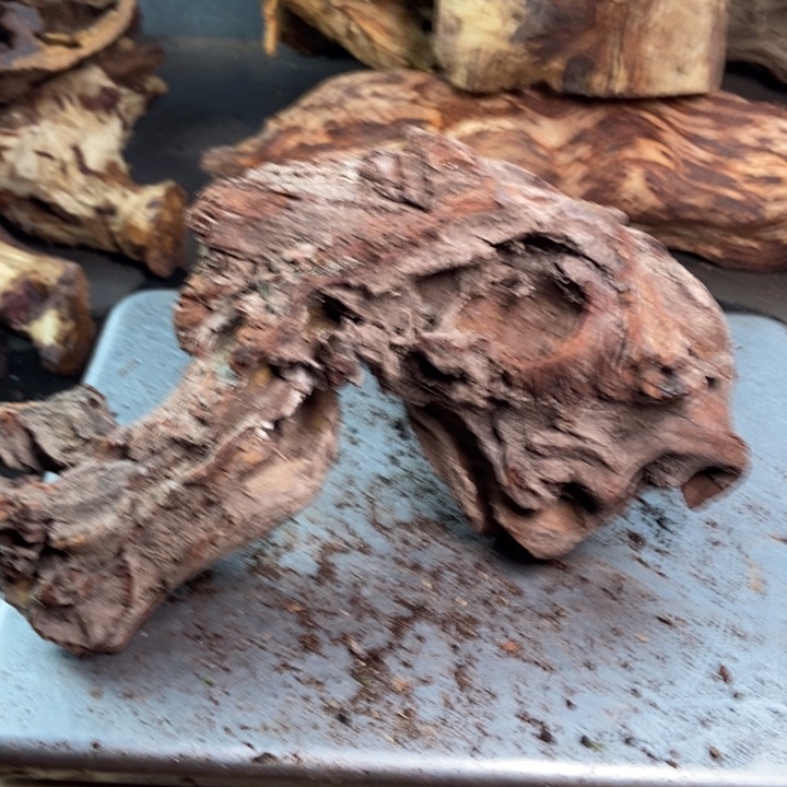 黄花梨/降香黄檀幸***?