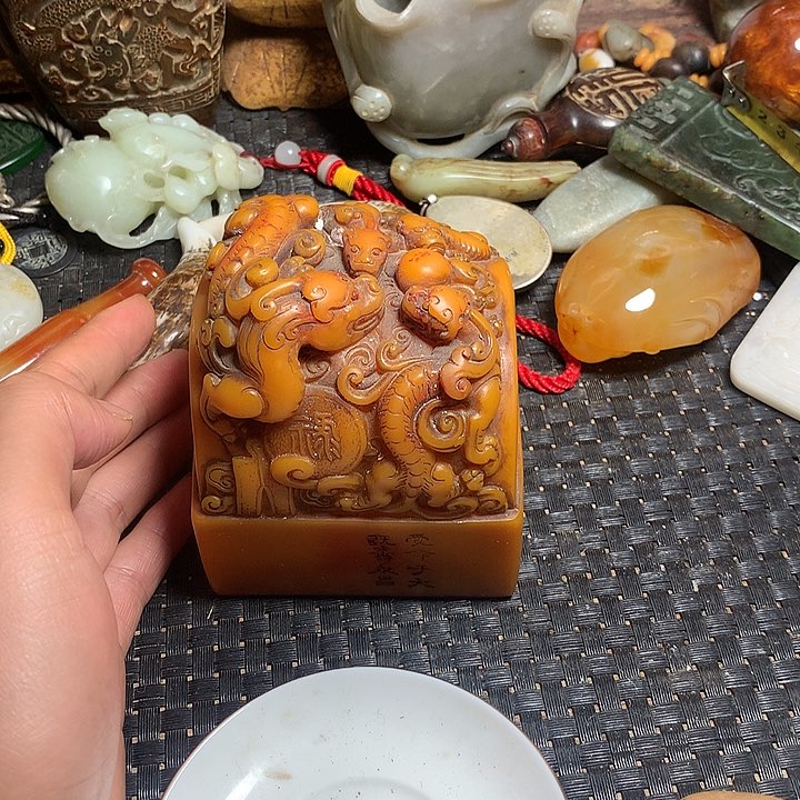 瓷片瓷片瓷片闪电购