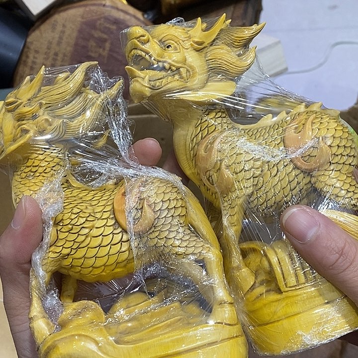 紫砂。。。。。。。。。。。。。。。。