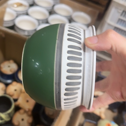 ····全是福利····