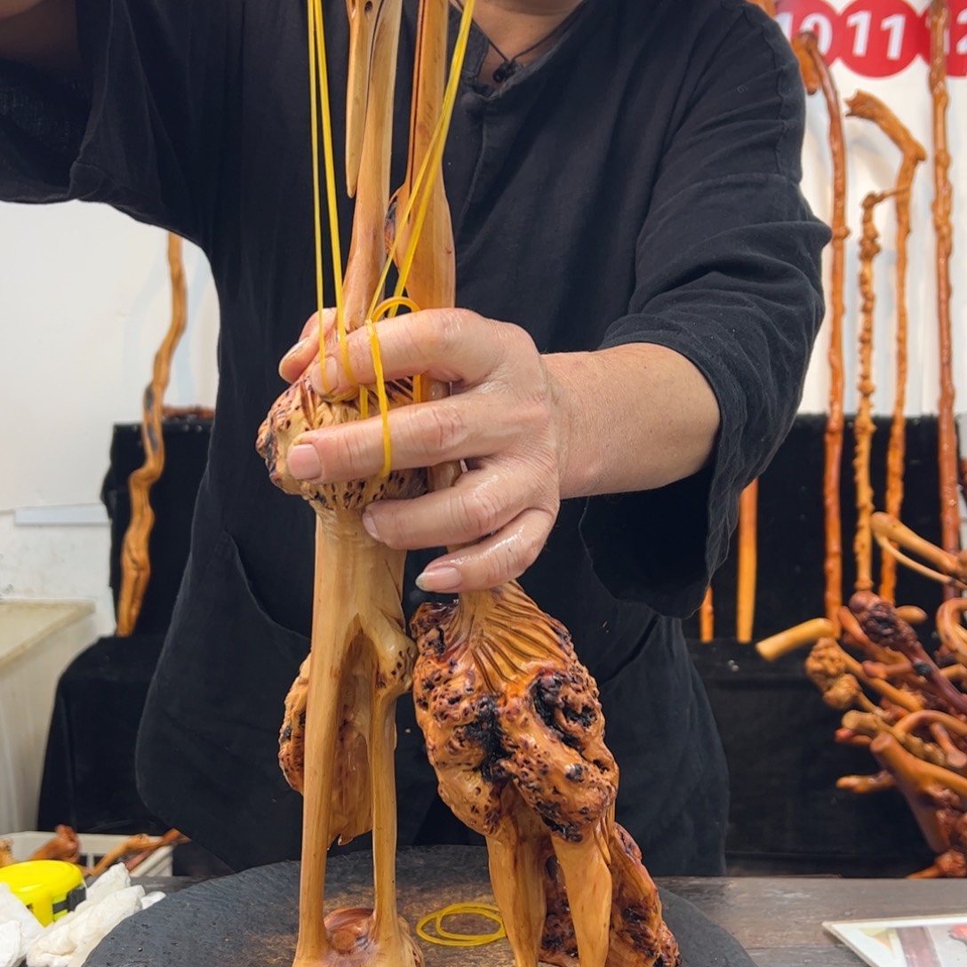 黑果木其他黑果木291