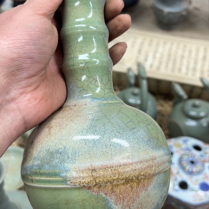 摆件瓷瓷瓷瓷瓷瓷瓷瓷瓷