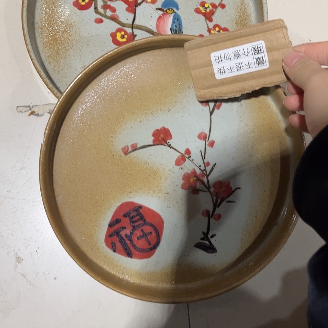 小***绘哈哈哈哈哈哈哈哈哈哈