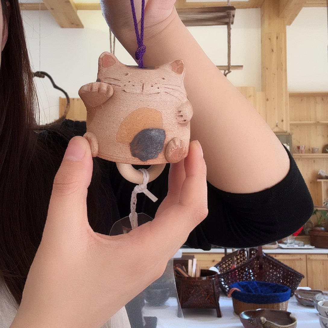 杯亮亮亮亮亮亮亮亮亮亮了