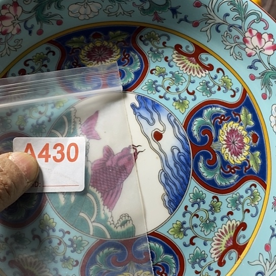 罐小****我们一起加油努力