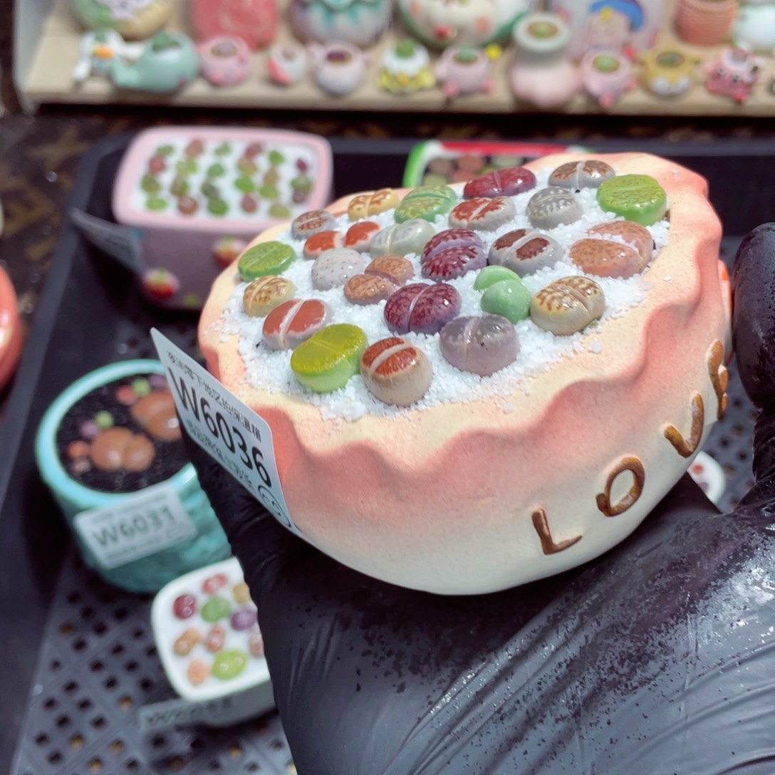 夜间零下地区拍保温箱w6036