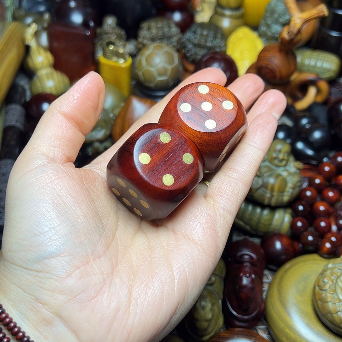 古***风香榧木小叶木木木木木木