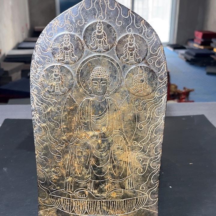 底槽青一物一图发货支持七天无理由。