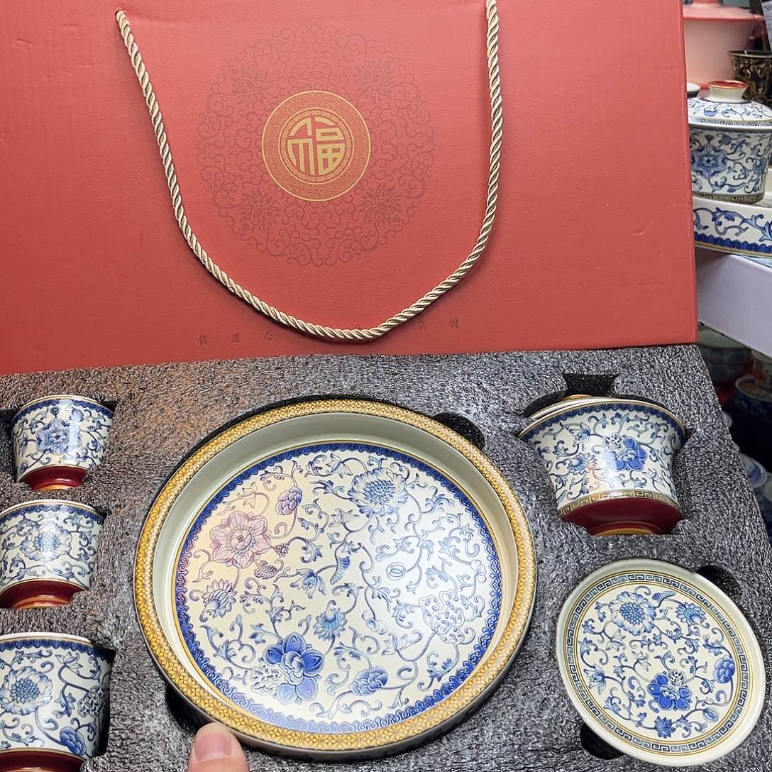 健健康康平平安安