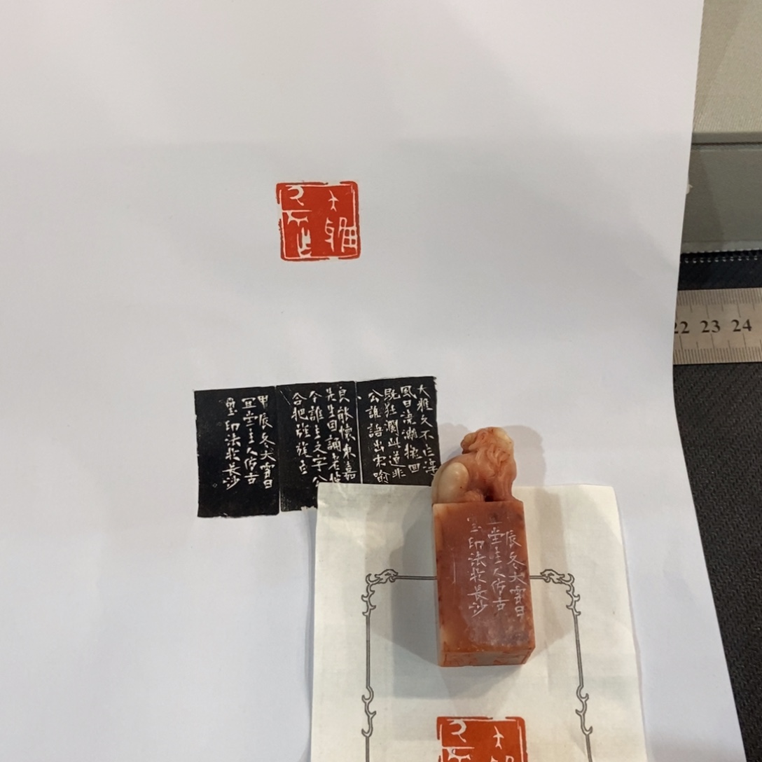 【闪购商品】国画名*王墨鱼精品墨鱼精品