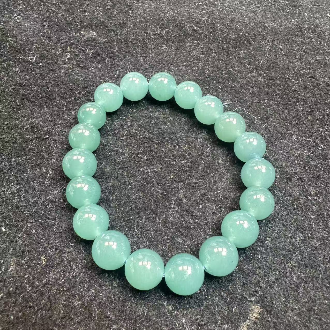 有间珠宝专属 F009 手   串