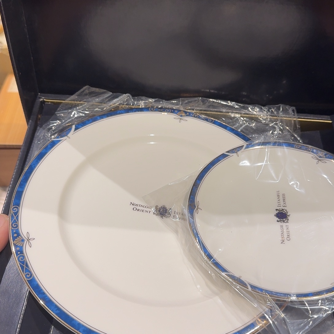 瓷器瓷器瓷器瓷器瓷器