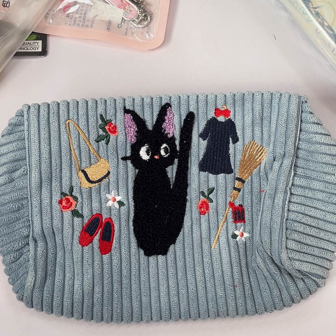 化妆包等各种产品