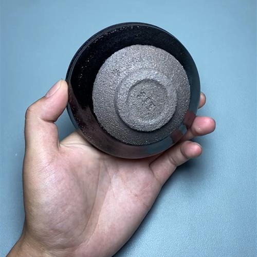 【闪购】-No.JFXAM-639............