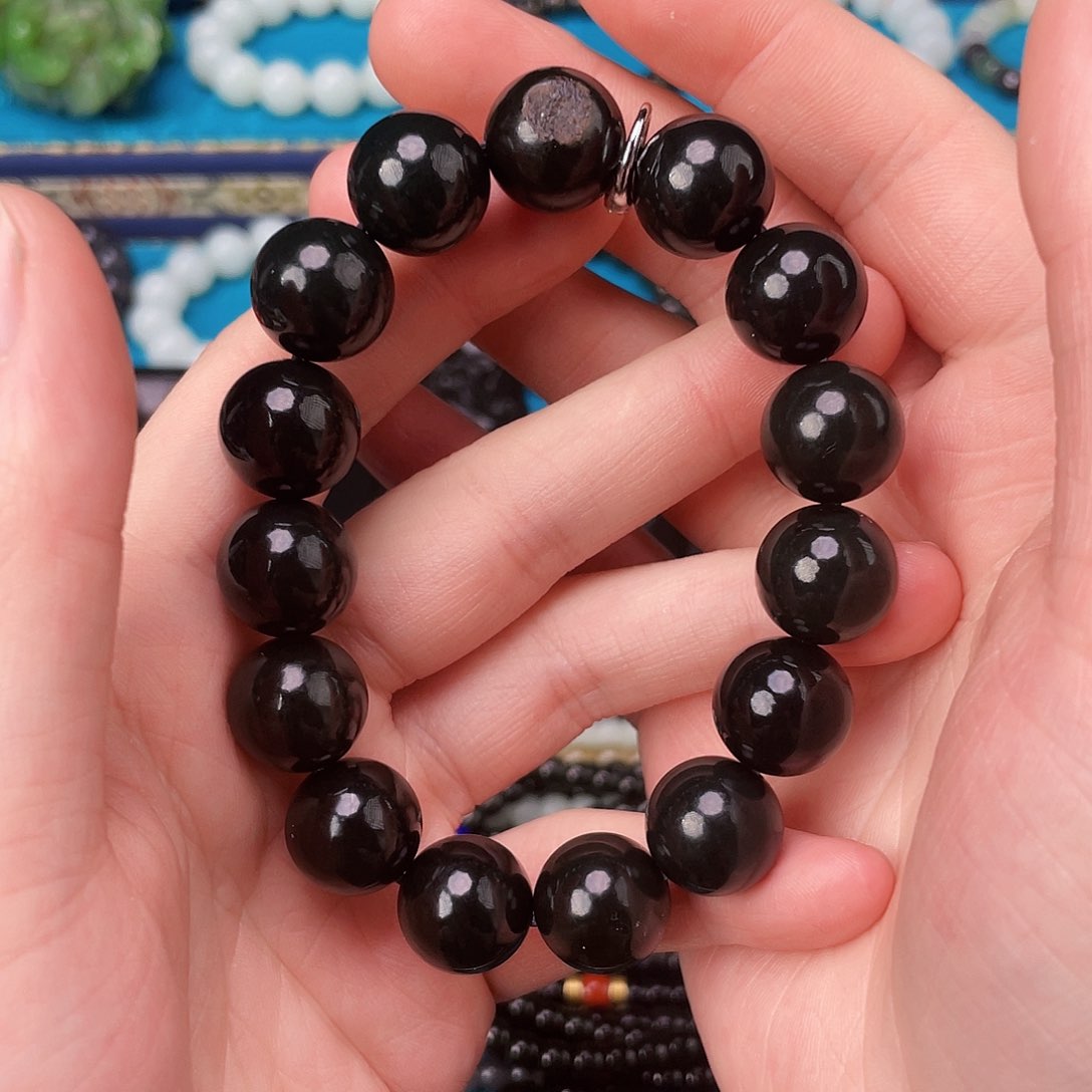 和田玉和田玉未镶嵌