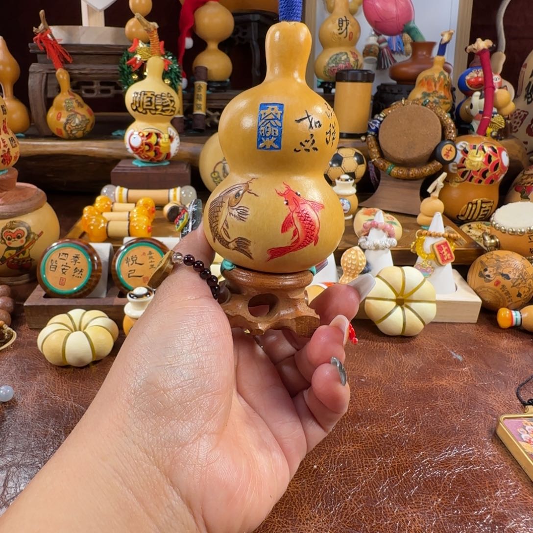 *****直播福利多多爱你