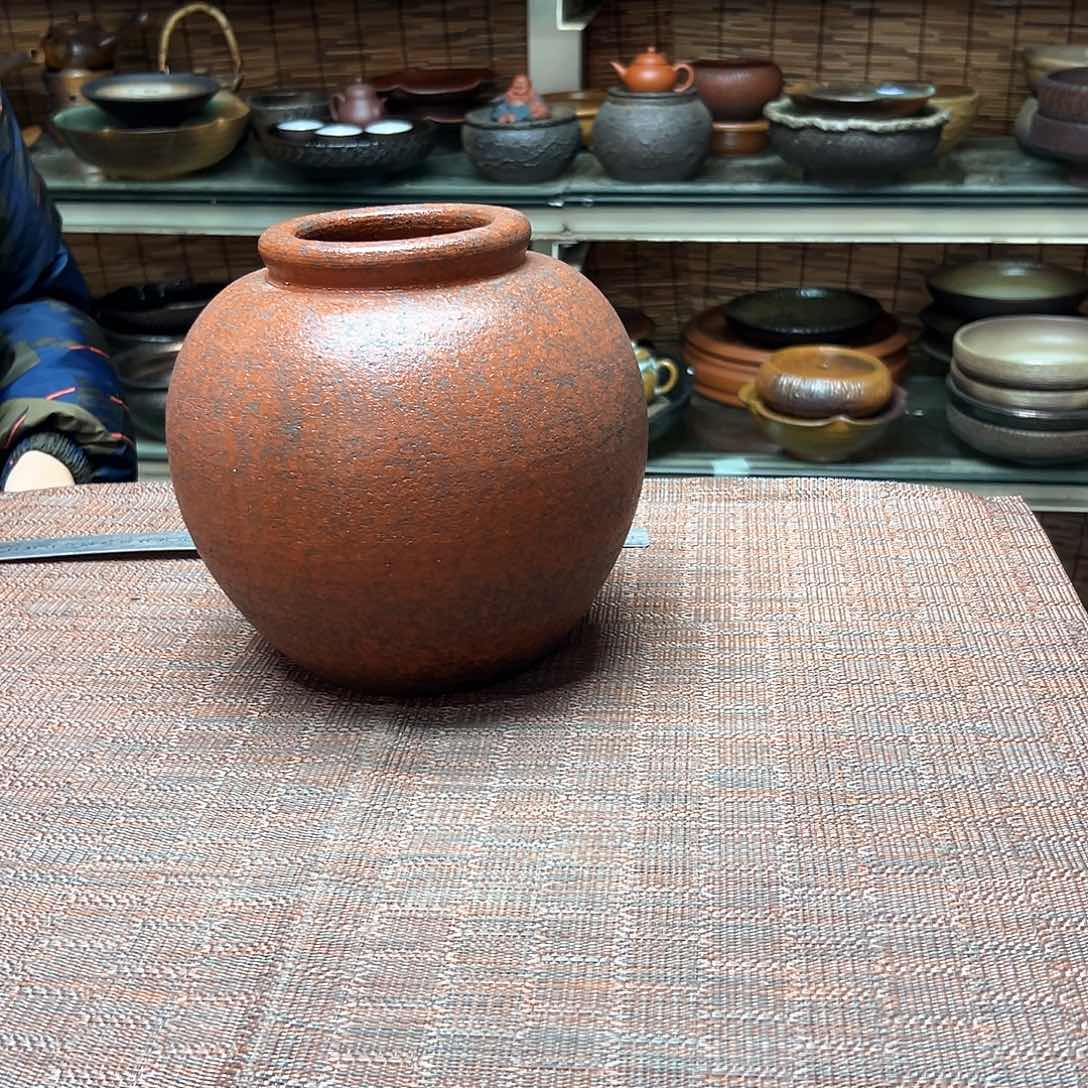 紫砂紫砂茶具配件