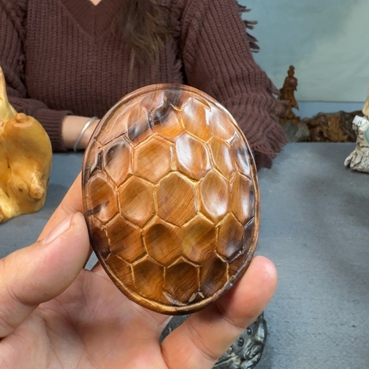 湿***兄柏木（崖柏）太行崖柏