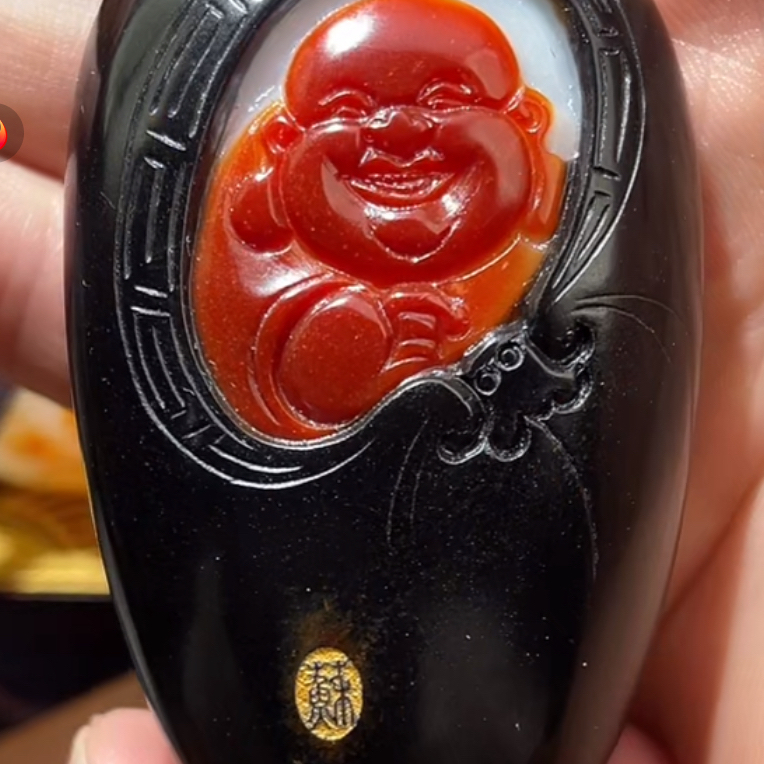 弥勒佛8.30A7多样性拍一发一