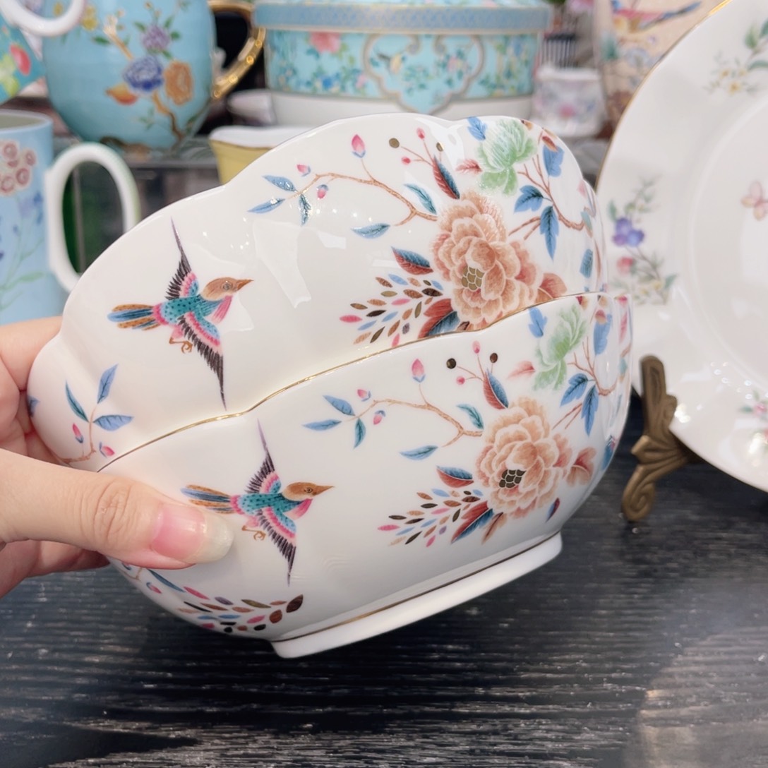 ————————————————-