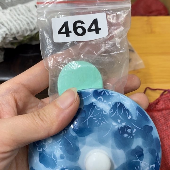 瓷片哈中古工艺品哈哈