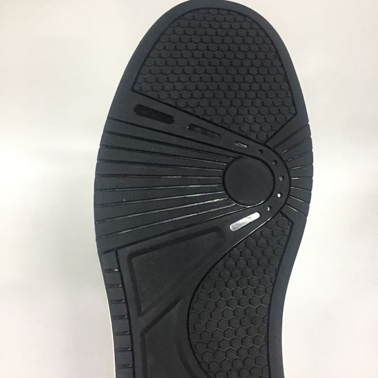 【A4943】38码 孤品推荐，时尚百搭男款、舒适男士鞋