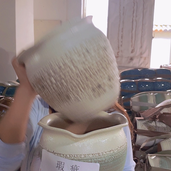 瑕疵19/19两个处理
