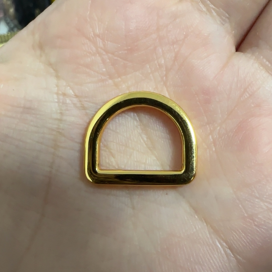 内径1.5 8元10个.满30元发货